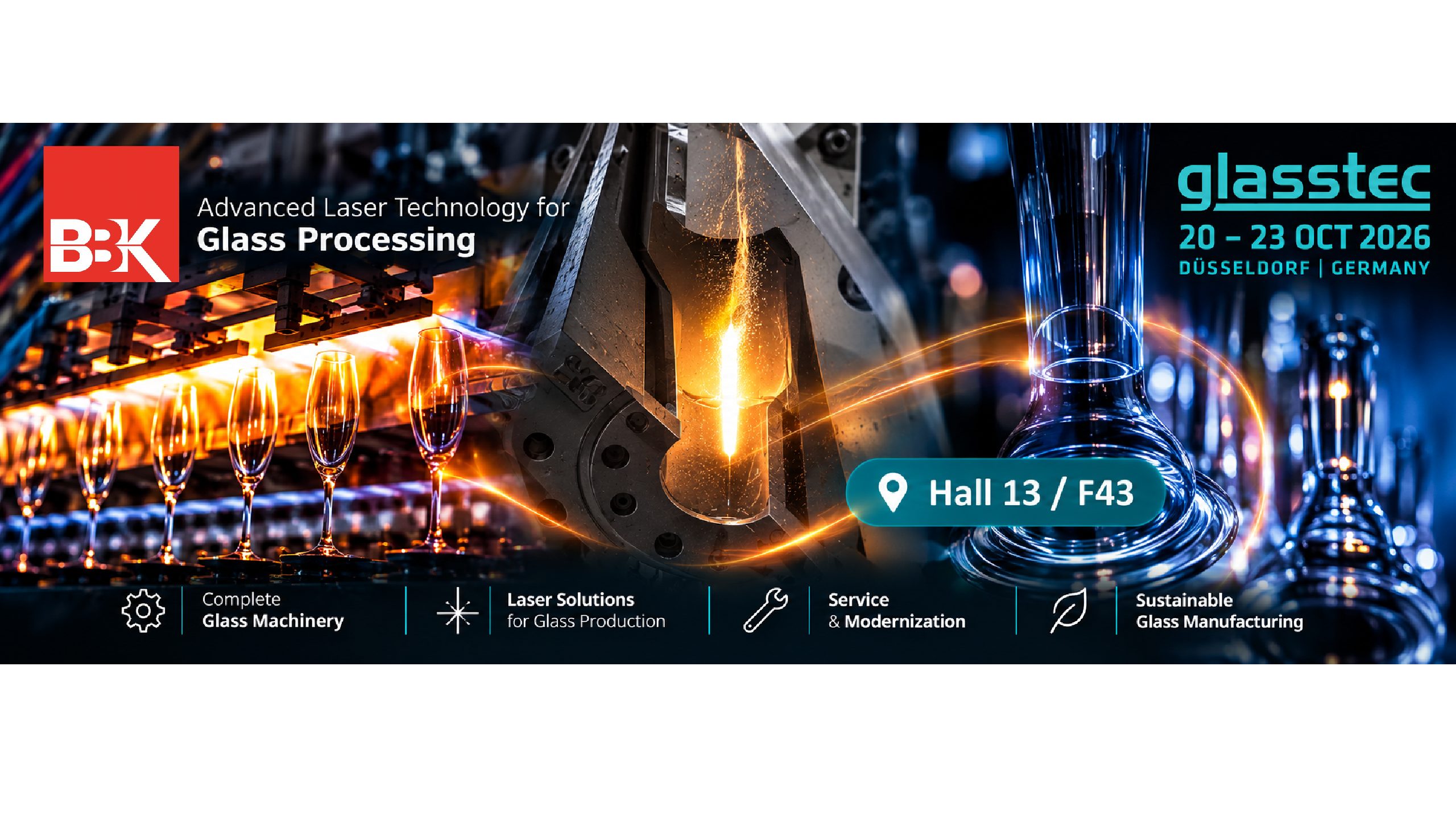BBK-Banner-Glasstec2026